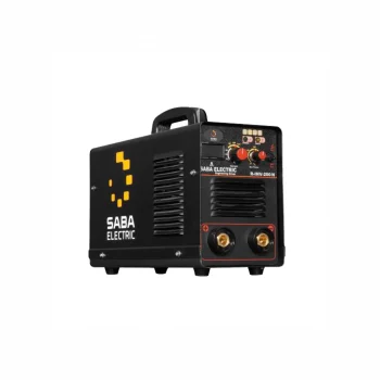 SMART-MIG-200-S