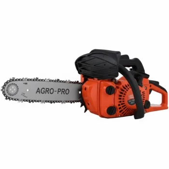 اره زنجیری اگرو