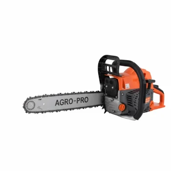 اره زنجیری اگرو2