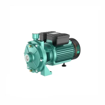 الکتروپمپ تایفو 2TCP25-160A