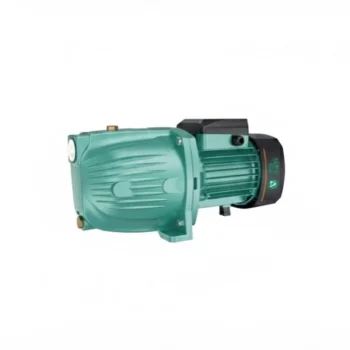 الکتروپمپ تایفو JET100.jpg copy