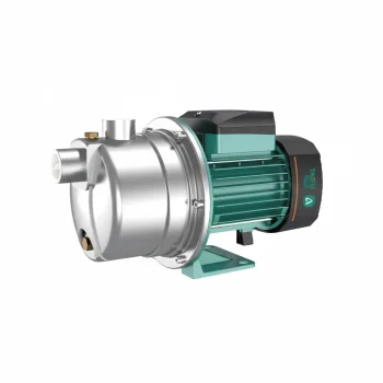 الکتروپمپ تایفو SGJ800.jpg copy