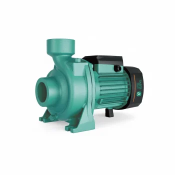 الکتروپمپ تایفو TGA1C.jpg copy