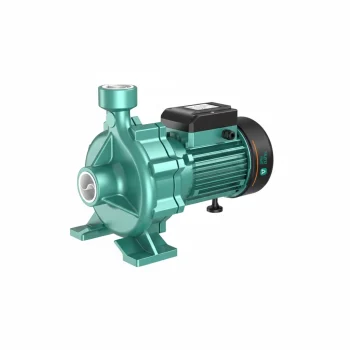 الکتروپمپ تایفو THF6B-3 copy