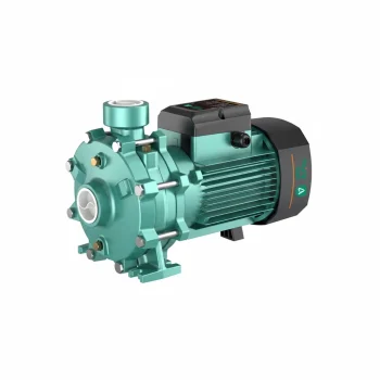 الکتروپمپ تایفو THF6B-4.jpg copy