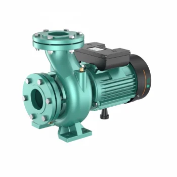 الکتروپمپ تایفو TNF150.jpg copy