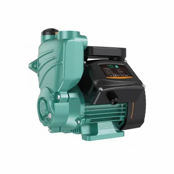 الکتروپمپ تایفو TW370-T.jpg copy