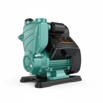 الکتروپمپ تایفو TW370.jpg copy