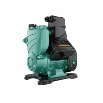 الکتروپمپ تایفو TW750