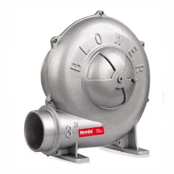 دم برقی 2.5 اینچ 1222 رونیکس