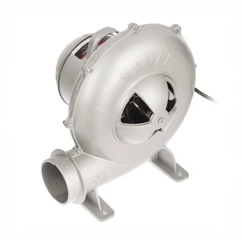 دمنده برقی مدل BC-2.8 محک 2.5 اینچ)