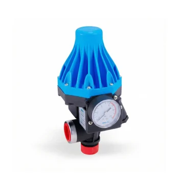 ست کنترل انشی ۳.۲