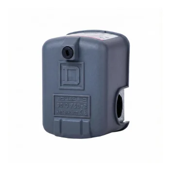 ست کنترل مکانیکی مکزیکی طرح