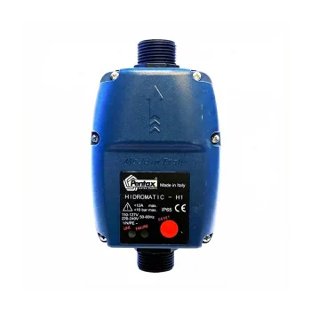 ست کنترل پنتاکس