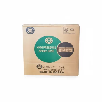 شیلنگ جی فلکس