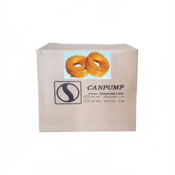 شیلنگ جی فلکس1