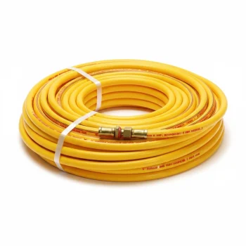 شیلنگ جی فلکس3