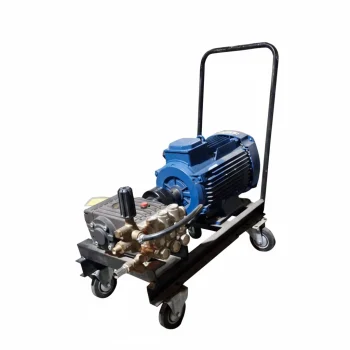 كارواش٢٠٠٠بار copy