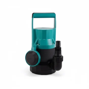 كف كش پلاستيكي انشی AHCP copy