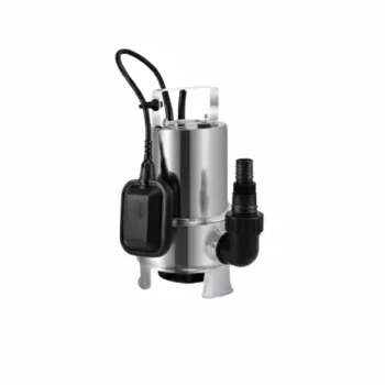 كف کش استيل آنشي AHDS copy