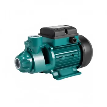 نيم اسب آنشي SH45 copy