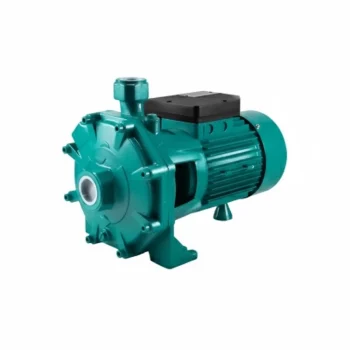 پمپ آب 2 پروانه آنشی SB.webp copy