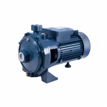 پمپ آب 2 پروانه تراویس TB 210.webp copy