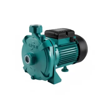 پمپ آب بشقابی آنشی SH100.webp copy