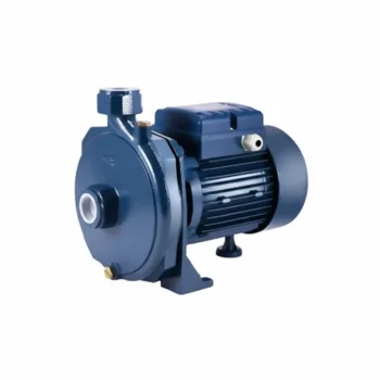 پمپ آب بشقابی تراویس CT100 copy