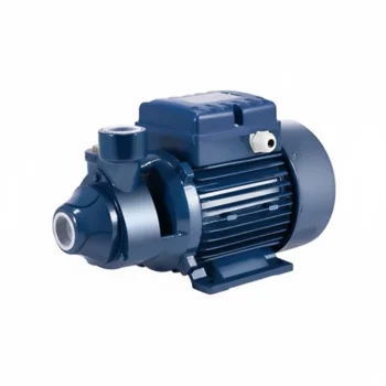 پمپ آب تراویس 55 متری PT80 copy