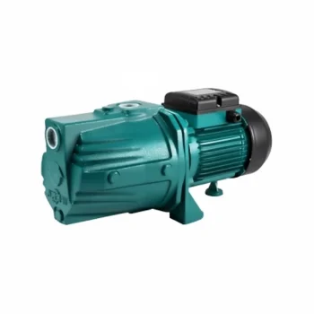 پمپ آب جتی آنشی SAH copy