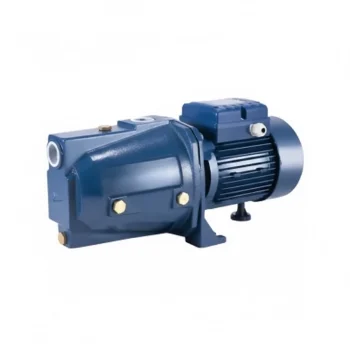 پمپ آب جتی تراویس CTA100.webp copy