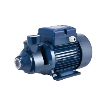 پمپ آب نیم اسب تراویس PT45