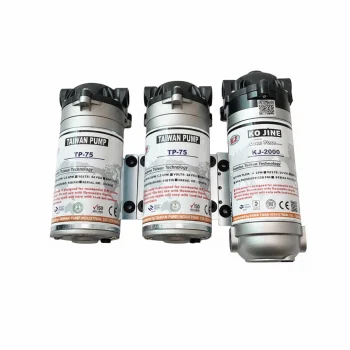 پک کامل مه پاش